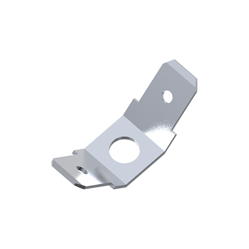 amtek-pcb-terminal-5gbv-001xx-a1-leiterplattenklemme-schraubanschluss image 1