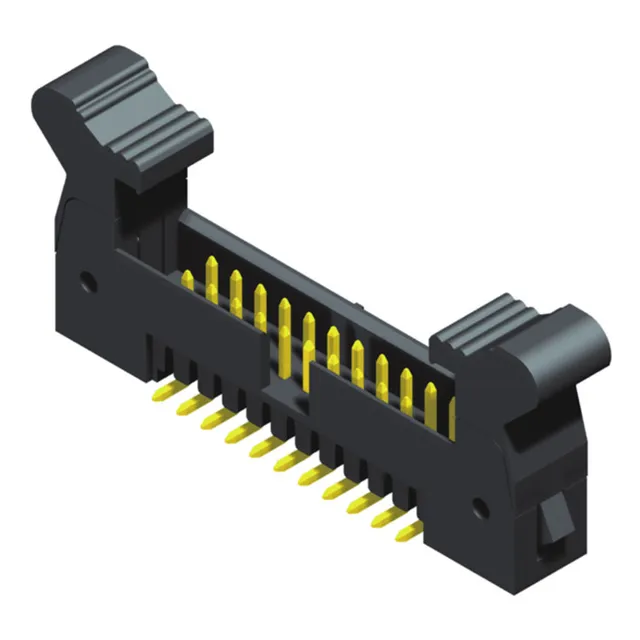 amtek-header-socket-5eh2msdnn-xxxxxxu-00-stiftleiste image 1