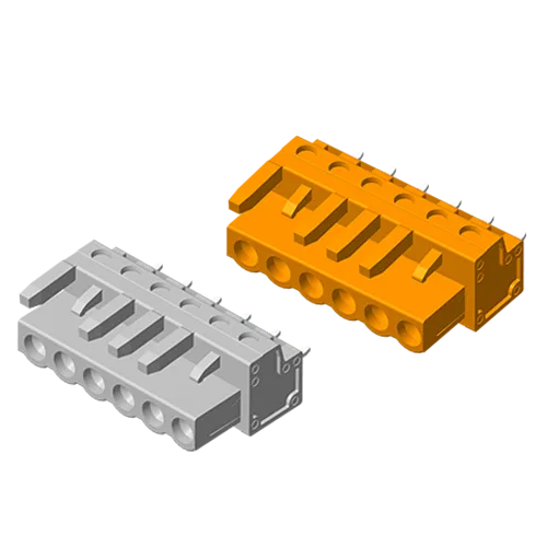 amtek-terminal-block-5tm500s-051nxxxlx-01-klemmblock-leiterplatte image 1