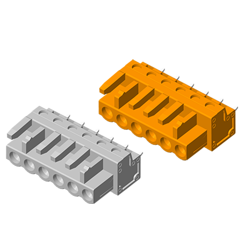 amtek-terminal-block-5tm500s-052nxxxlx-01-klemmleiste-leiterplatte image 1