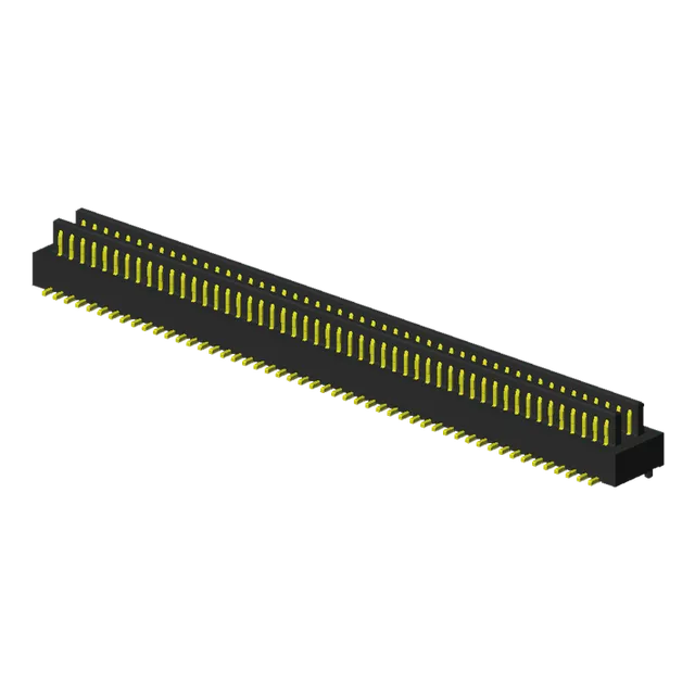 amtek-board-to-board-connector-5bb082cxxm-steckverbinder image 1