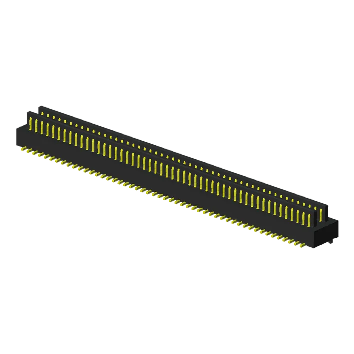 amtek-board-to-board-connector-5bb082cxxm-steckverbinder image 1