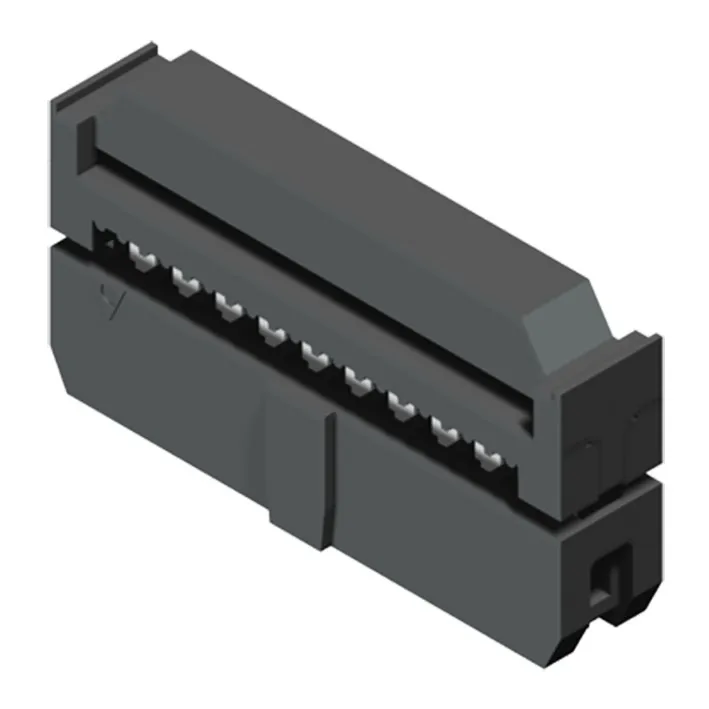 amtek-board-to-wire-58i1dax-xxxxa-x-stecker-1-st-ck image 1