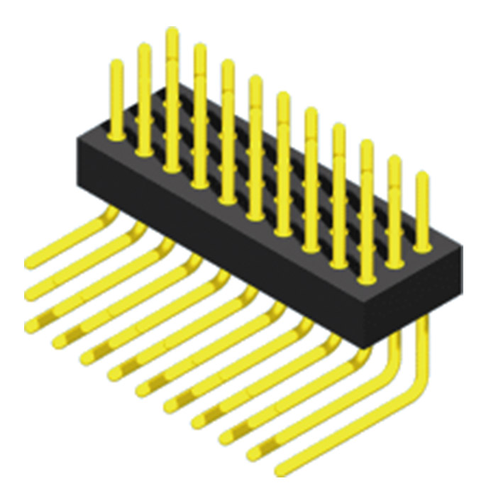 amtek-ic-carrier-5mh3r19n-3xxxxbxu-0000-01-sockel-elektronik image 1