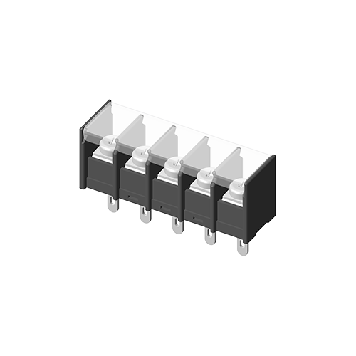 amtek-5tb950s-48hnxxxlx-w1-klemmenblock-schraub-9-5-mm image 1