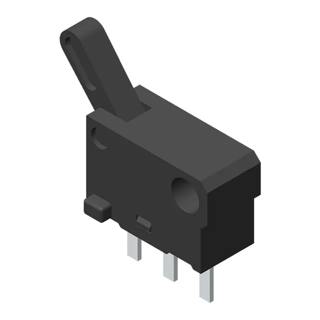 amtek-switch-6seds04-097xxxxxxf01-schalter-mini image 1