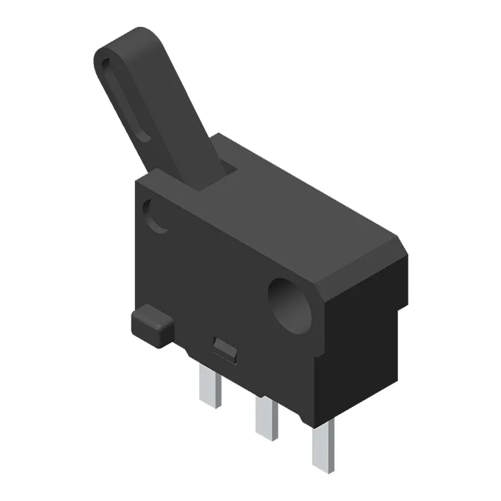 amtek-switch-6seds04-097xxxxxxf01-schalter-mini image 1