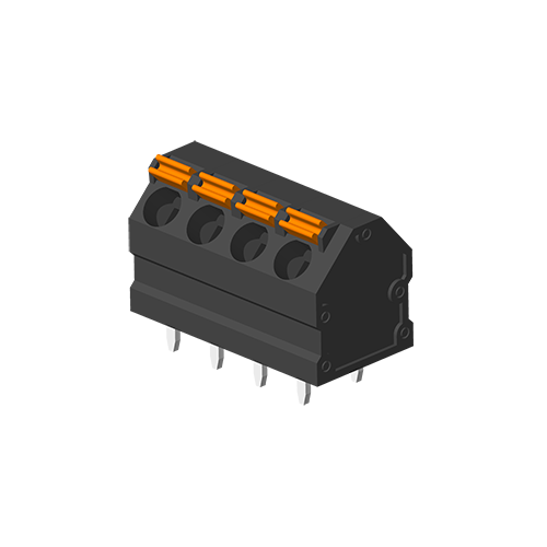 amtek-terminal-block-5tr500l-252nxxxlx-01-klemmenblock image 1