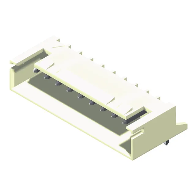 amtek-board-to-wire-5w2517r0-1xxt0wblb01-platinenverbinder image 1