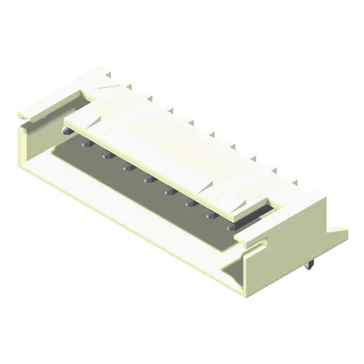 amtek-board-to-wire-5w2517r0-1xxt0wblb01-platinenverbinder image 1