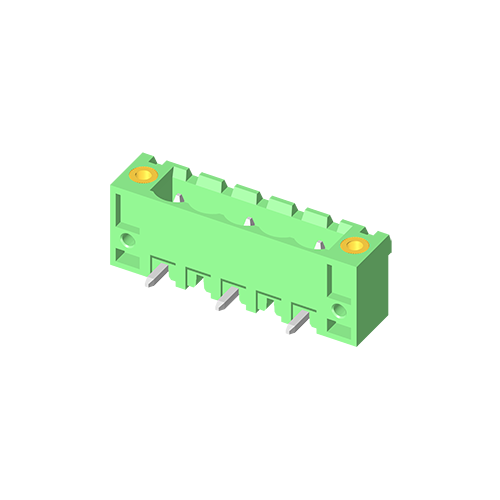 amtek-terminal-block-5tp100r-2egexxxlx-01-klemmblock image 2