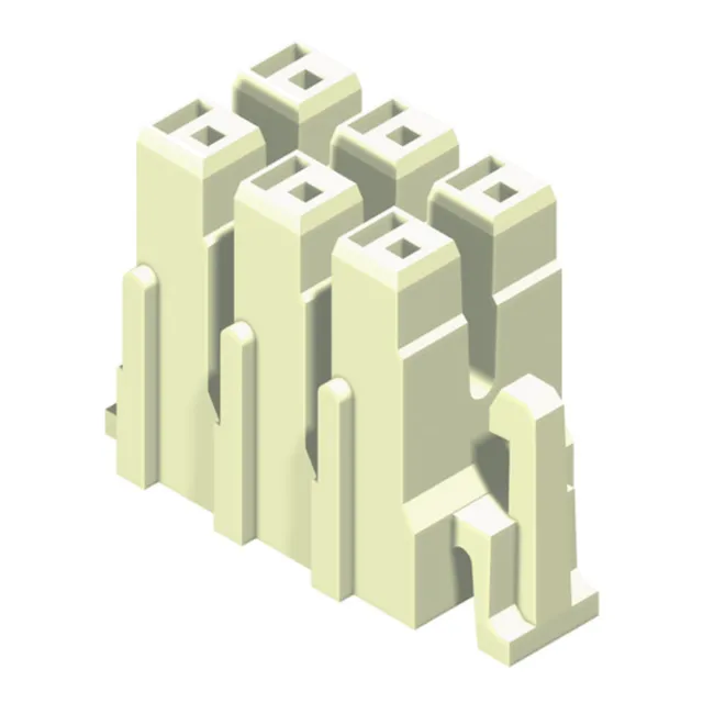 amtek-board-to-wire-5h3502f0-2xxxxl00a01-platinenstecker image 1