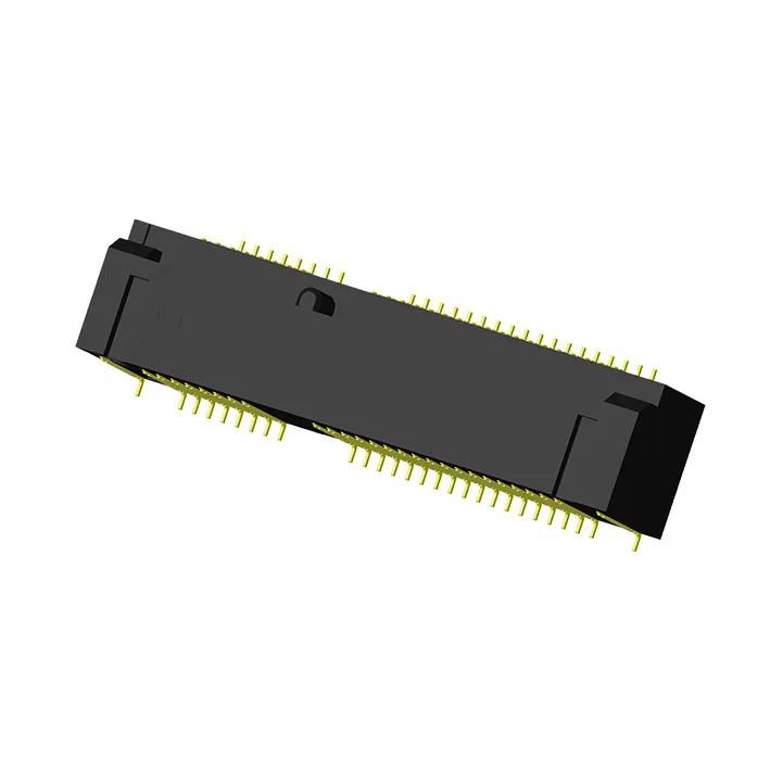 amtek-mini-pci-5pce6hsnm-52xxnxu-n1-steckverbinder image 1
