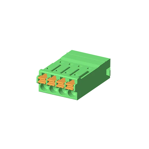amtek-terminal-block-5tp350n-5nrexxxlx-01-klemmblock-leiterplatte image 1