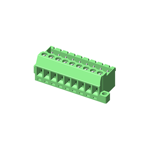 amtek-terminal-block-5tp508n-2gbnxxxlx-01-reihenklemme-5-08-mm image 1
