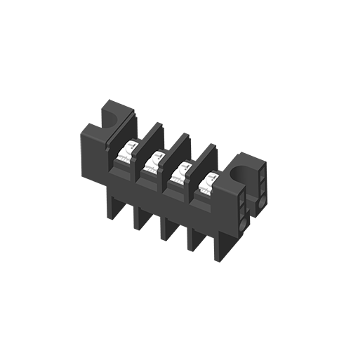 amtek-terminal-block-5tb130n-j10exxxlx-01-klemme image 1
