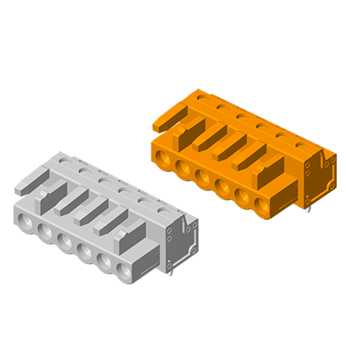 amtek-terminal-block-5tm500r-054nxxxlx-01-klemme image 1
