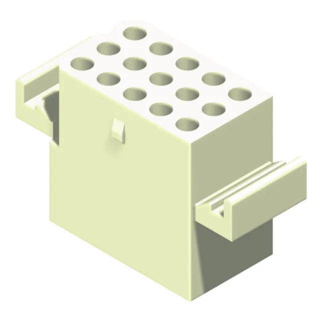 amtek-board-to-wire-5h5030fx-3xxwbl00a01-platinenstecker image 1