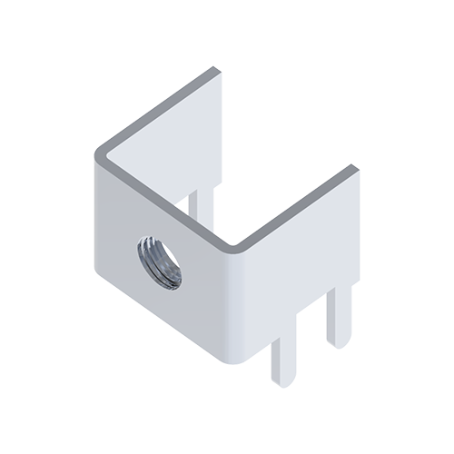 amtek-pcb-terminal-5gbm-011xx-a1-leiterplattenklemme image 1