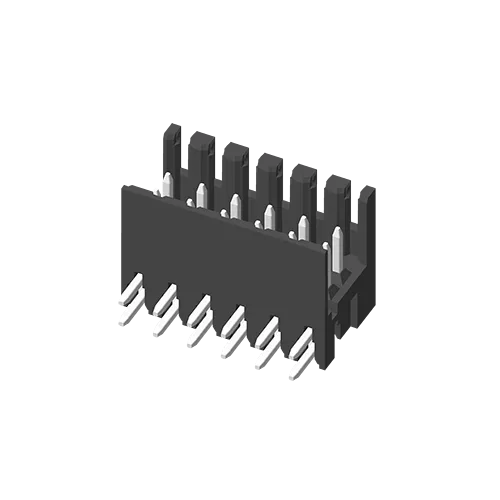 amtek-terminal-block-5tp350r-15enxxxux-02-reihenklemme-hutschiene image 1