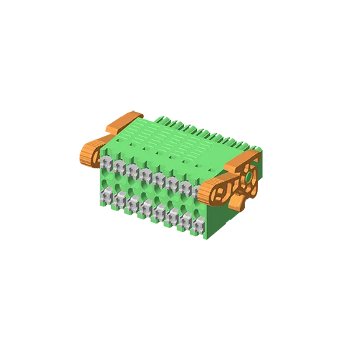 amtek-5tp350n-5hbfxxxlx-01-leiterplattenklemme-3-5-mm image 1