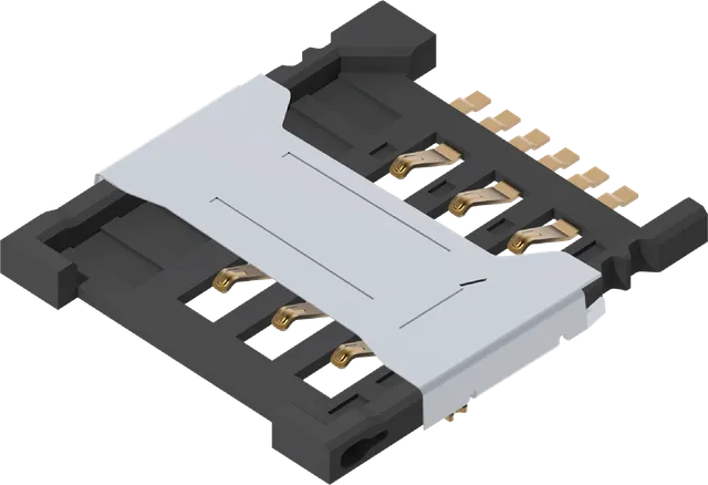 amtek-io-5kmsg-06xxxxl01-io-steckverbinder-schnittstelle image 1