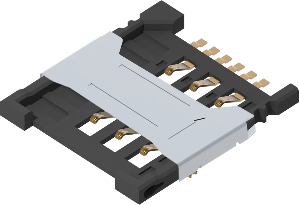 amtek-io-5kmsg-06xxxxl01-io-steckverbinder-schnittstelle image 1