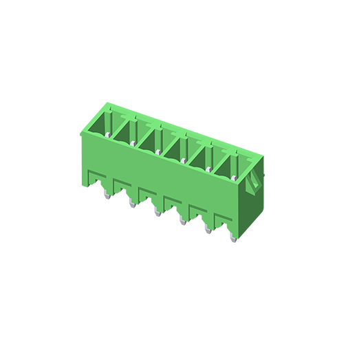 amtek-terminal-block-5tp381s-5ednxxxlx-01-klemmblock-steckbar image 1