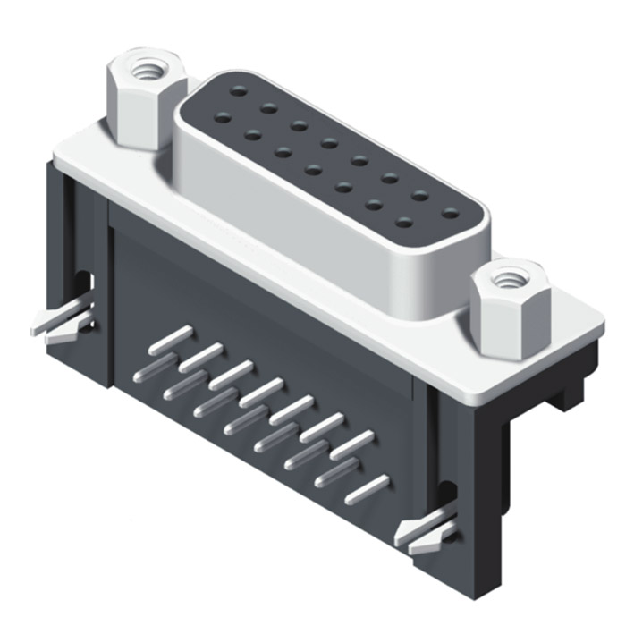 amtek-io-connector-57dbdrxa-xxxxxxxx-01-steckverbinder image 1