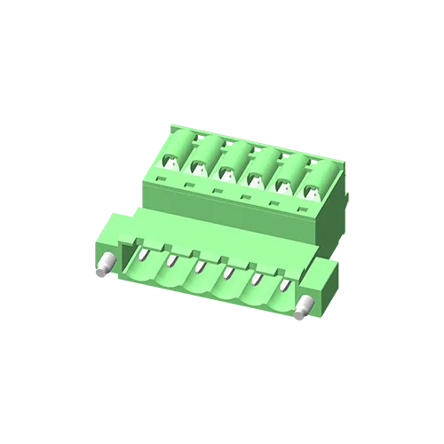 amtek-terminal-block-5tp508n-2krexxxlx-01-reihenklemme image 1