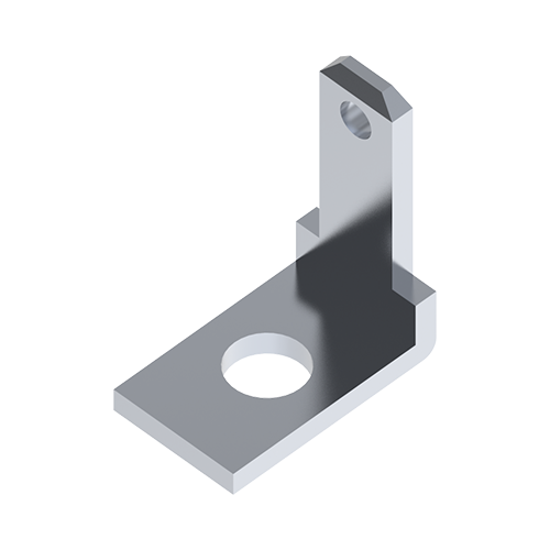 amtek-pcb-terminal-5gbl-005xx-a1-leiterplattenklemme image 1
