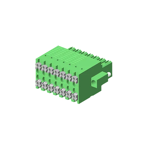 amtek-terminal-block-5tp350n-5hbexxxlx-01-reihenklemme-elektronik image 1