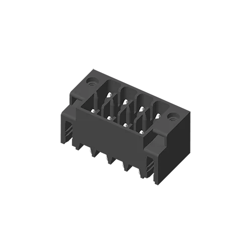 amtek-terminal-block-5tp350s-5emnxxxux-01-klemmenblock image 1