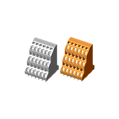 amtek-terminal-block-5tr500l-4t3nxxxlx-01-reihenklemme-schraubanschluss image 1