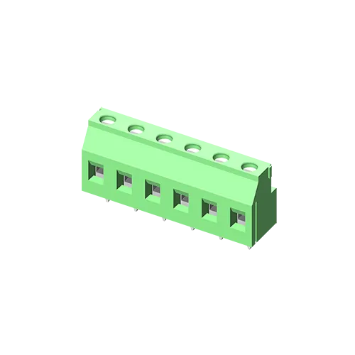amtek-terminal-block-5ts750s-130nxxxlx-01-klemme image 1