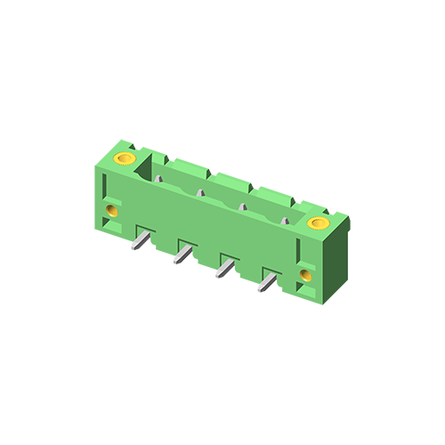 amtek-terminal-block-5tp750r-2egexxxlx-01-klemmenblock-1-st-ck image 1