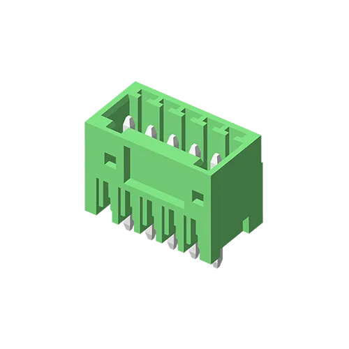 amtek-terminal-block-5tp250s-15cnxxxlx-01-klemmenblock image 1