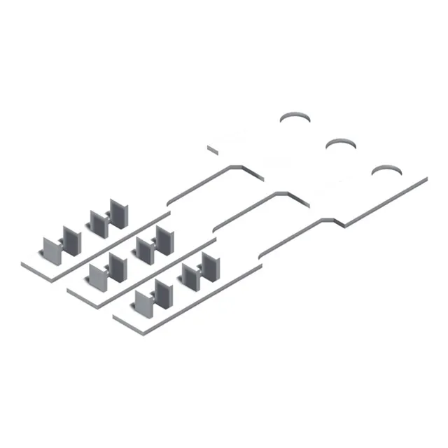 amtek-board-to-wire-5t2550n-pt0rp01-kabel-steckverbinder image 1
