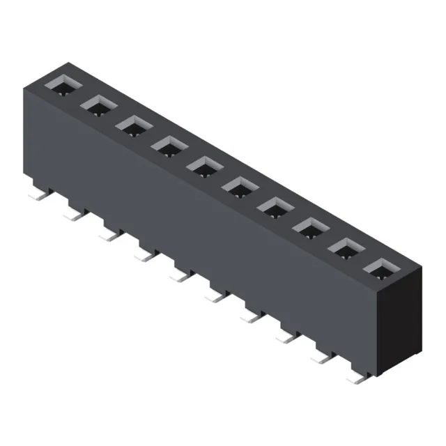 amtek-header-socket-5ps9msa89-1xxxxnnnxu-00-steckverbinder image 1