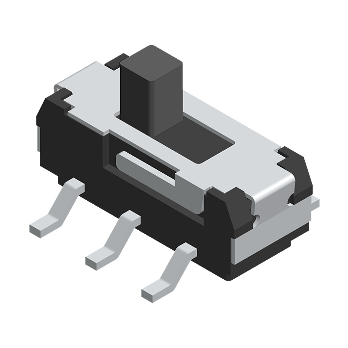 amtek-switch-6ssms05-xxxxxxxxxf01-schalter-leiterplatte image 1