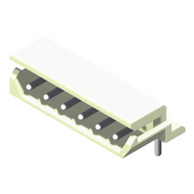 amtek-board-to-wire-5w2506r0-1xxt0wbla01-steckverbinder image 1