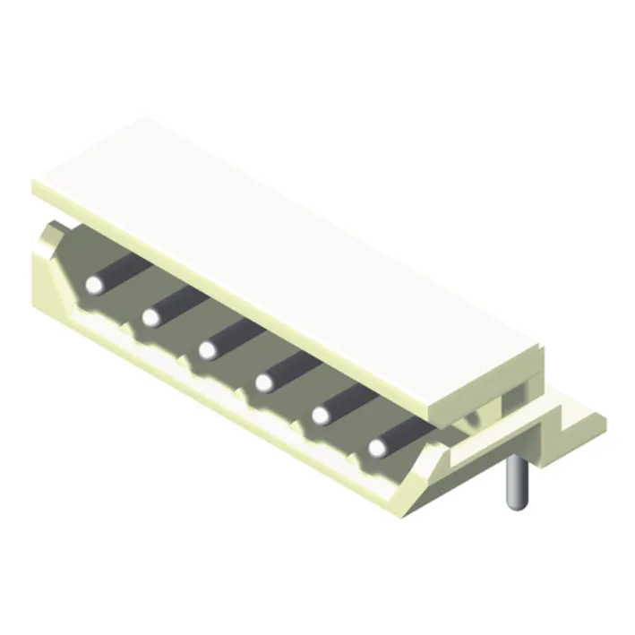 amtek-board-to-wire-5w2506r0-1xxt0wbla01-steckverbinder image 1