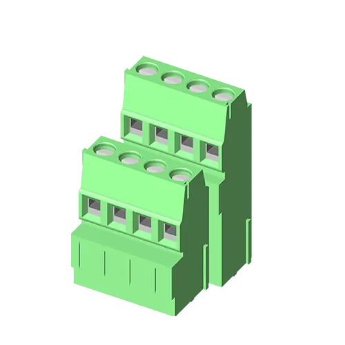 amtek-terminal-block-5ts500s-e2bnxxelx-01-klemme-f-r-leiterplatte image 1
