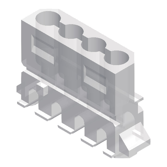 amtek-board-to-wire-5w5082dx-1xxxxxxla01-platinenstecker image 1