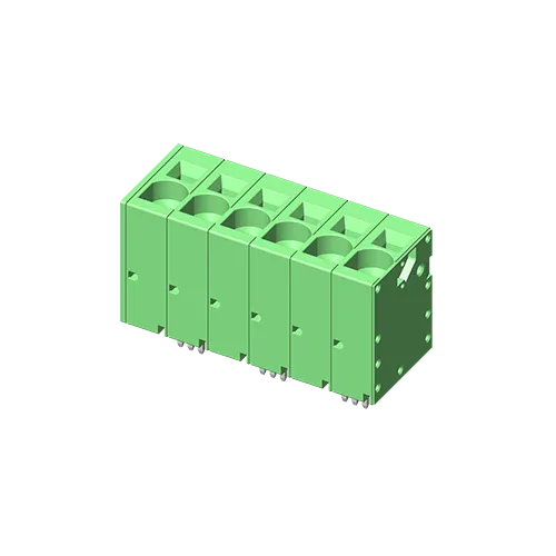 amtek-terminal-block-5tr100s-239nxxxlx-01-klemmenblock image 1