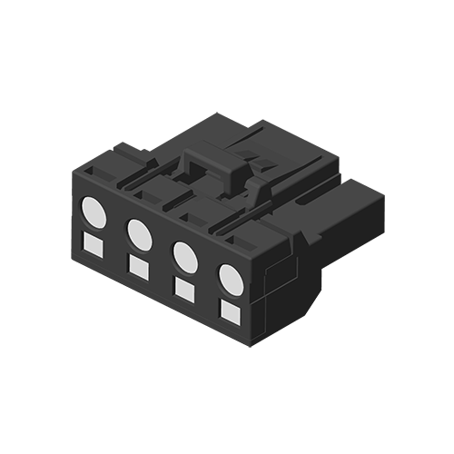 amtek-terminal-block-5tp750n-wj9nxxxlx-01-klemme image 1