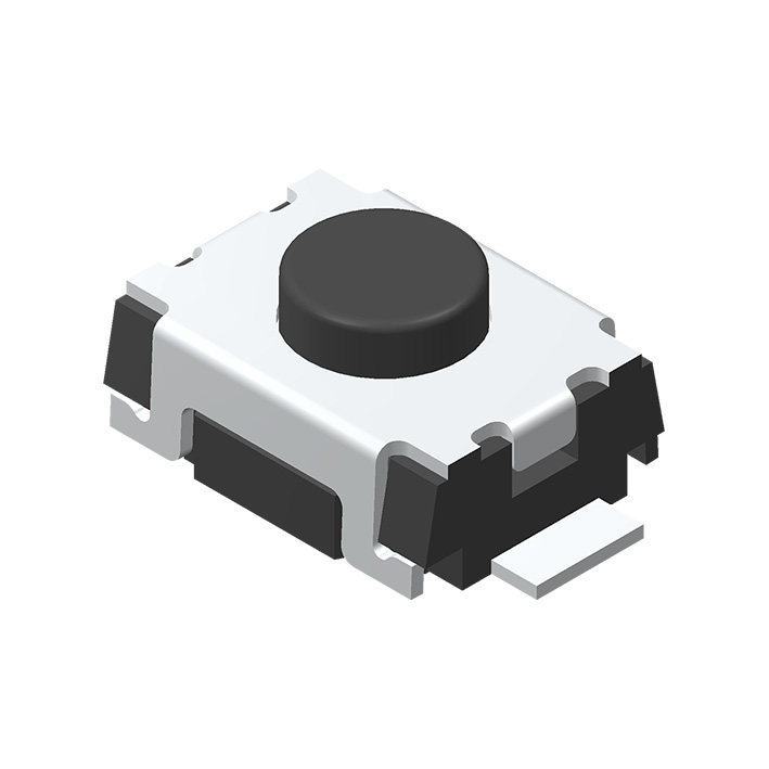 amtek-switch-6stms02-xxxxxxxxxa01-schalter-leiterplatte image 1