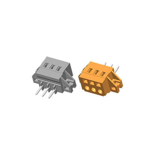 amtek-terminal-block-5tm762s-klemmblock-leiterplatte image 2