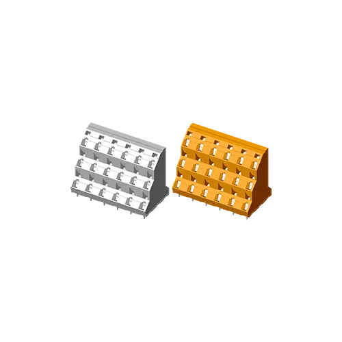 amtek-terminal-block-5tr101l-4t3nxxxlx-01-klemmenblock image 1