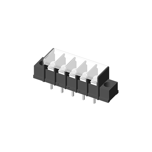 amtek-terminal-block-5tb762s-28sexxxlx-w1-klemmenblock image 1